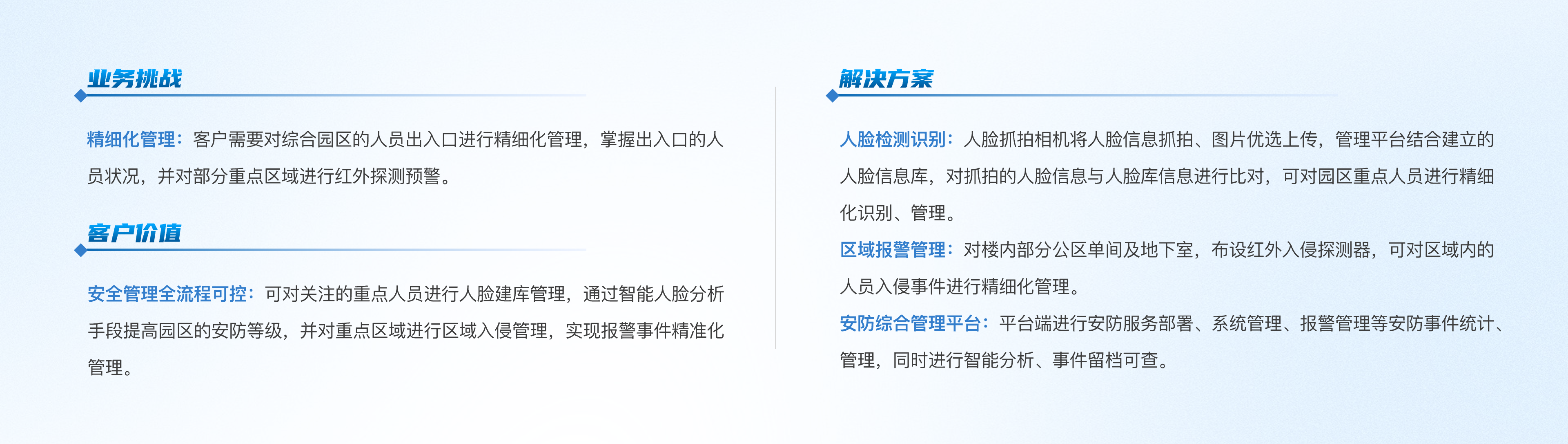 樓宇 | 西北區(qū)科技總部平臺(tái)項(xiàng)目@2x.png